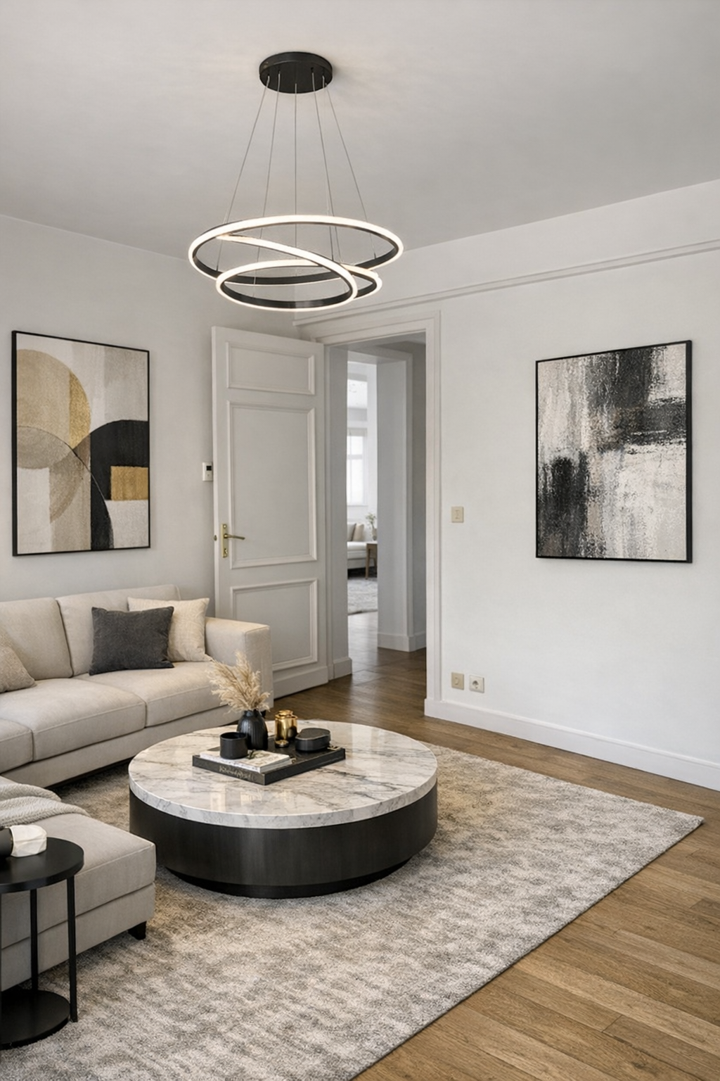 photo_766a85d9a30532b2dd4457df618e30ee-23695