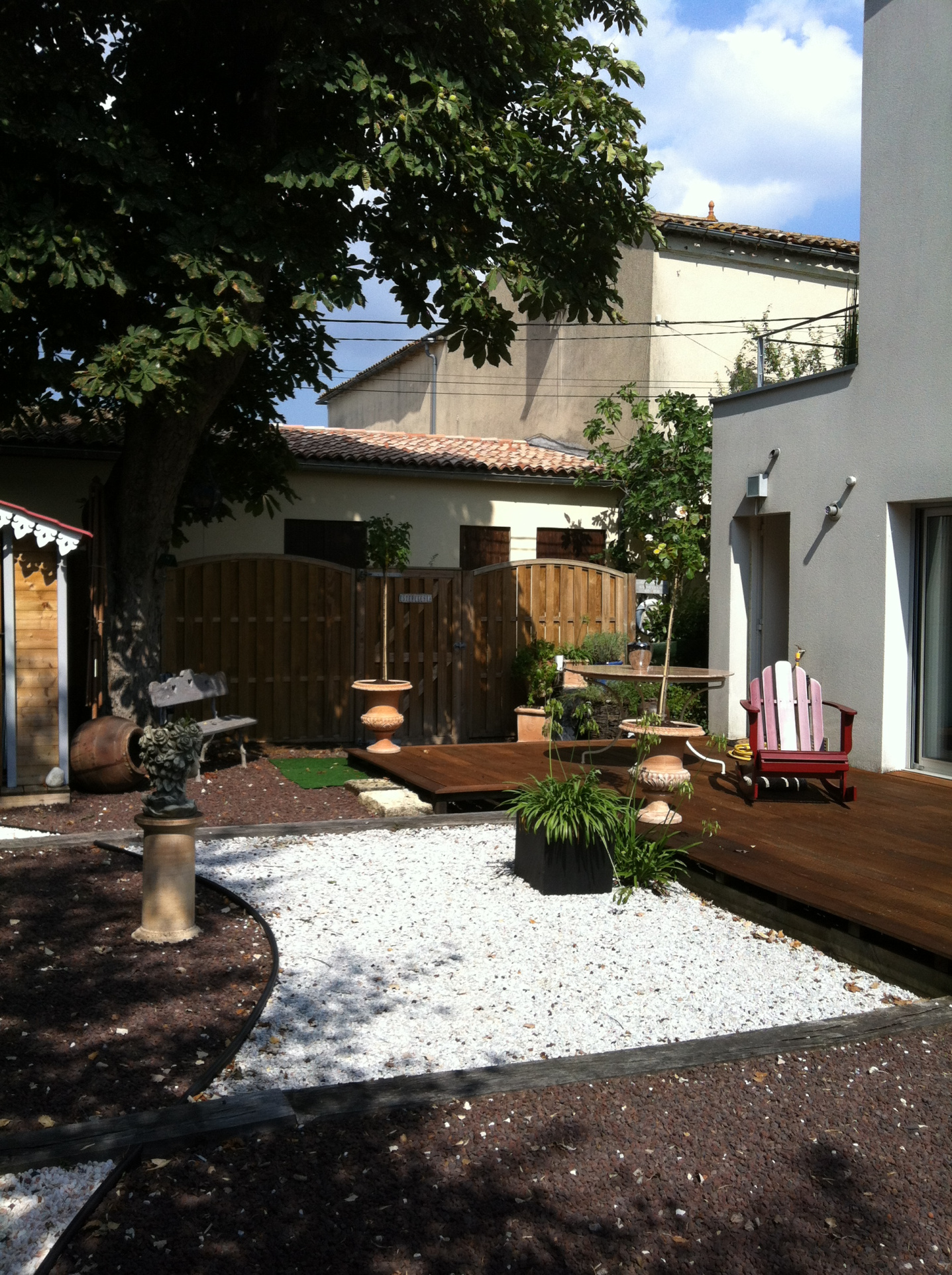 photo_015cab25a88f9cd67deb01289ad588be-24049