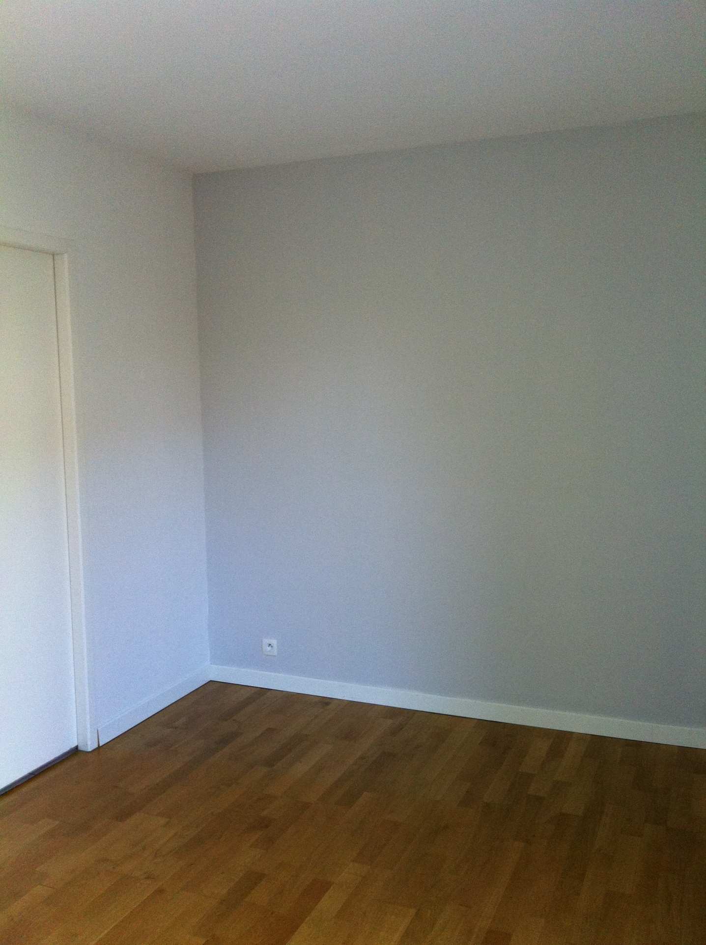 photo_04823976e16a151d4f1a82b96c0abe2f-24049