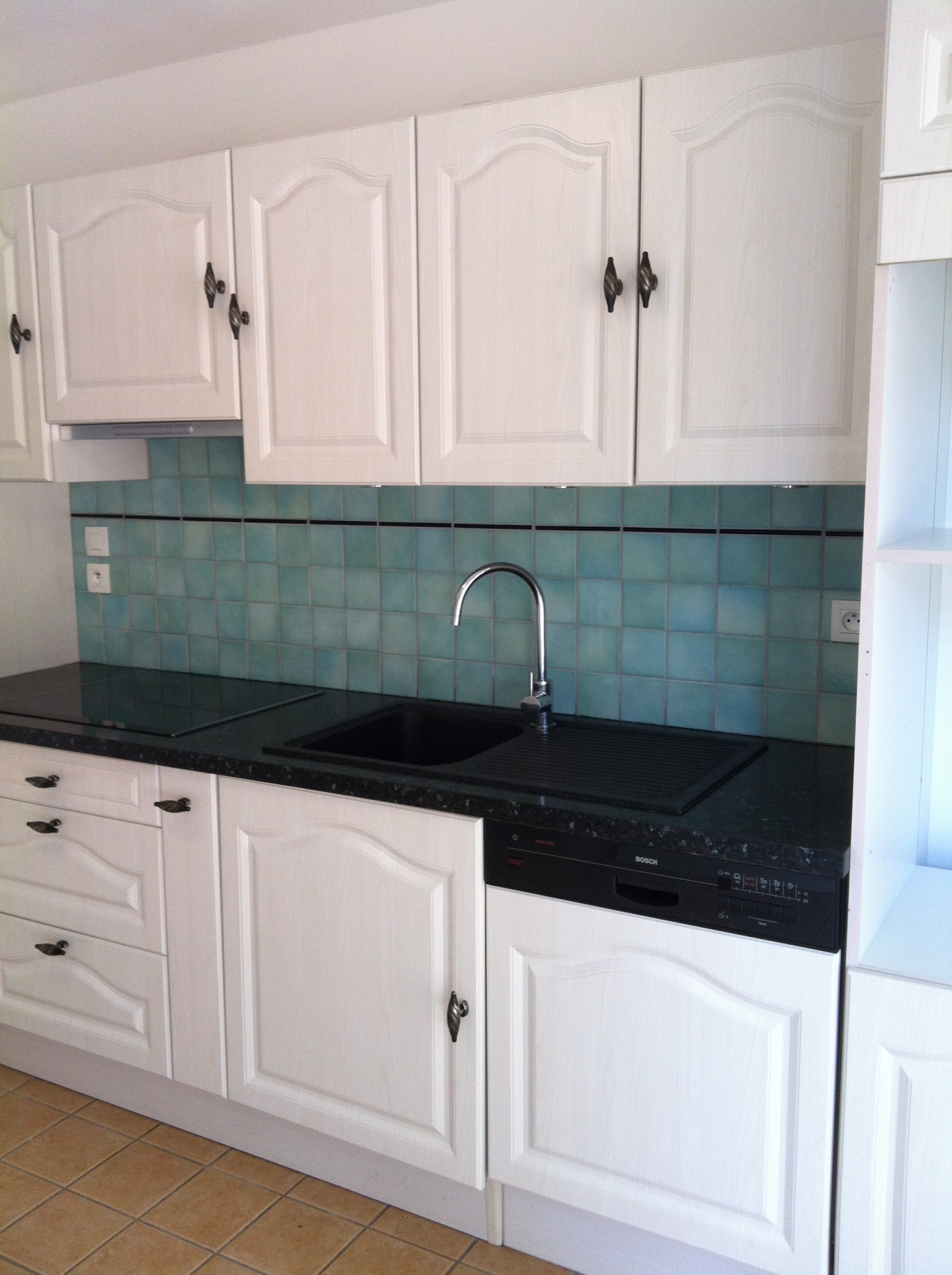 photo_15e7ba2f7018385f3730045c324870a6-24049