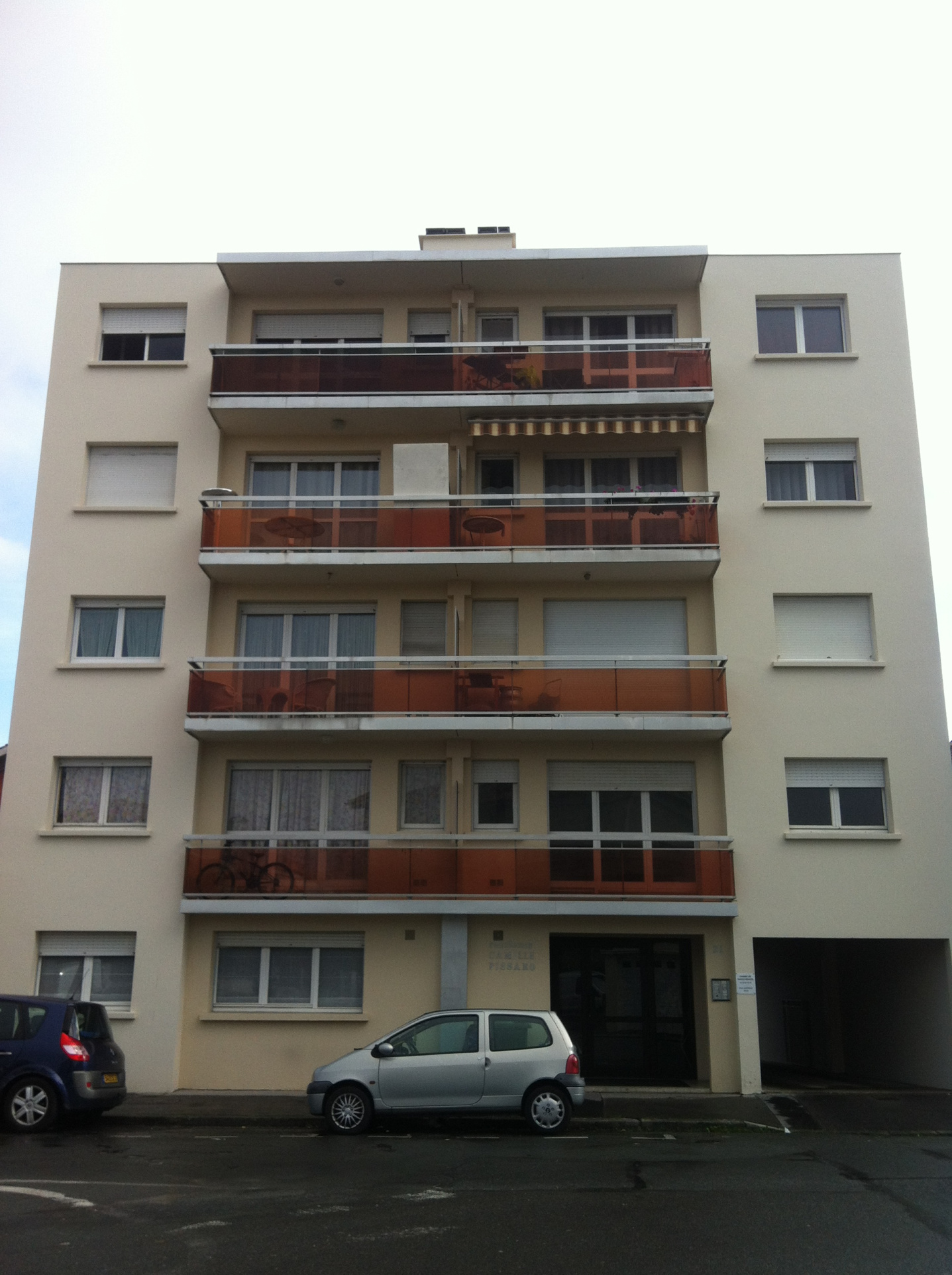 photo_18ead0a04a73f8496587f35a5e7b7ddb-24040