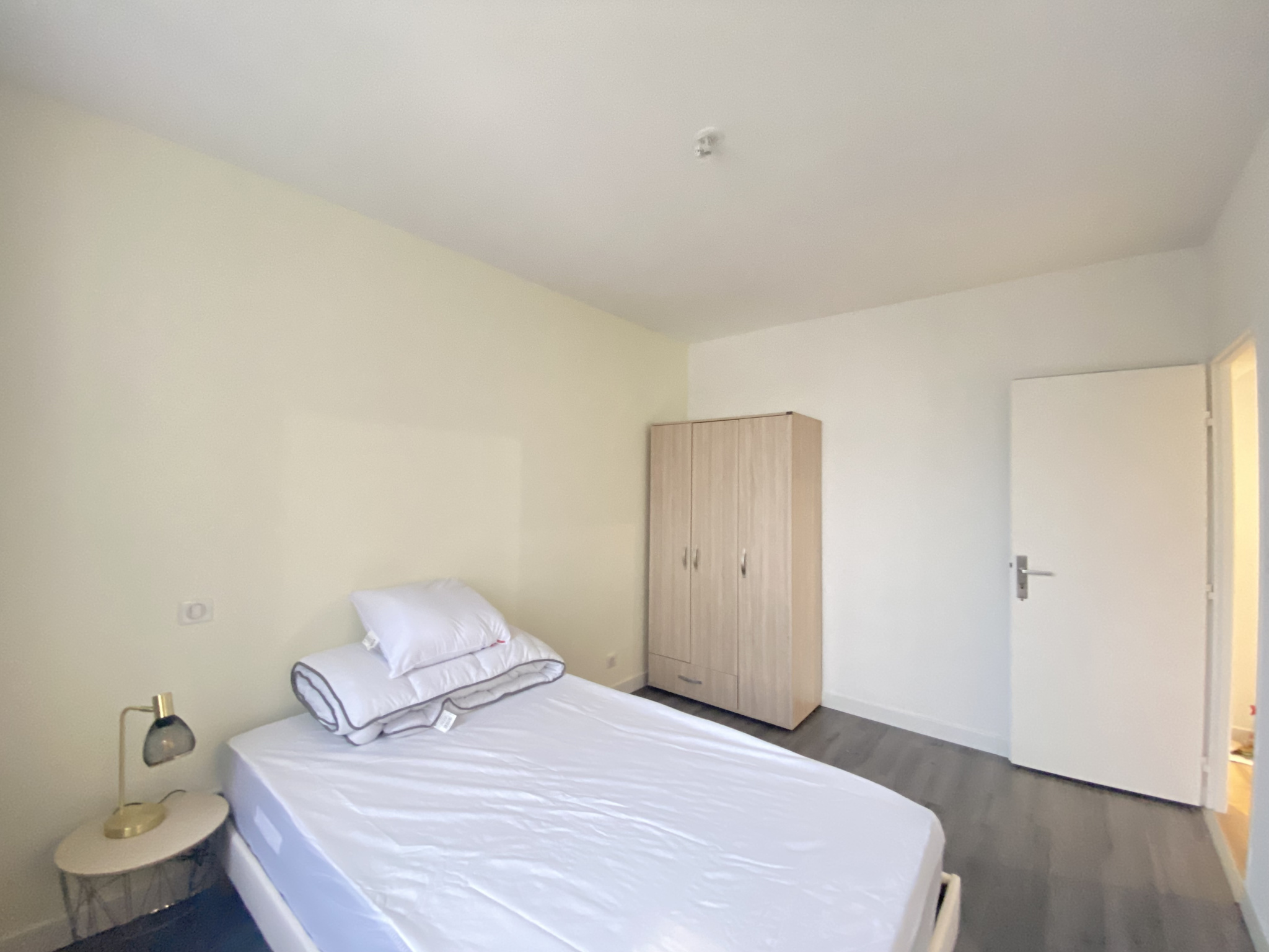 photo_2131072c423ee885fd3362158dd609b2-24069