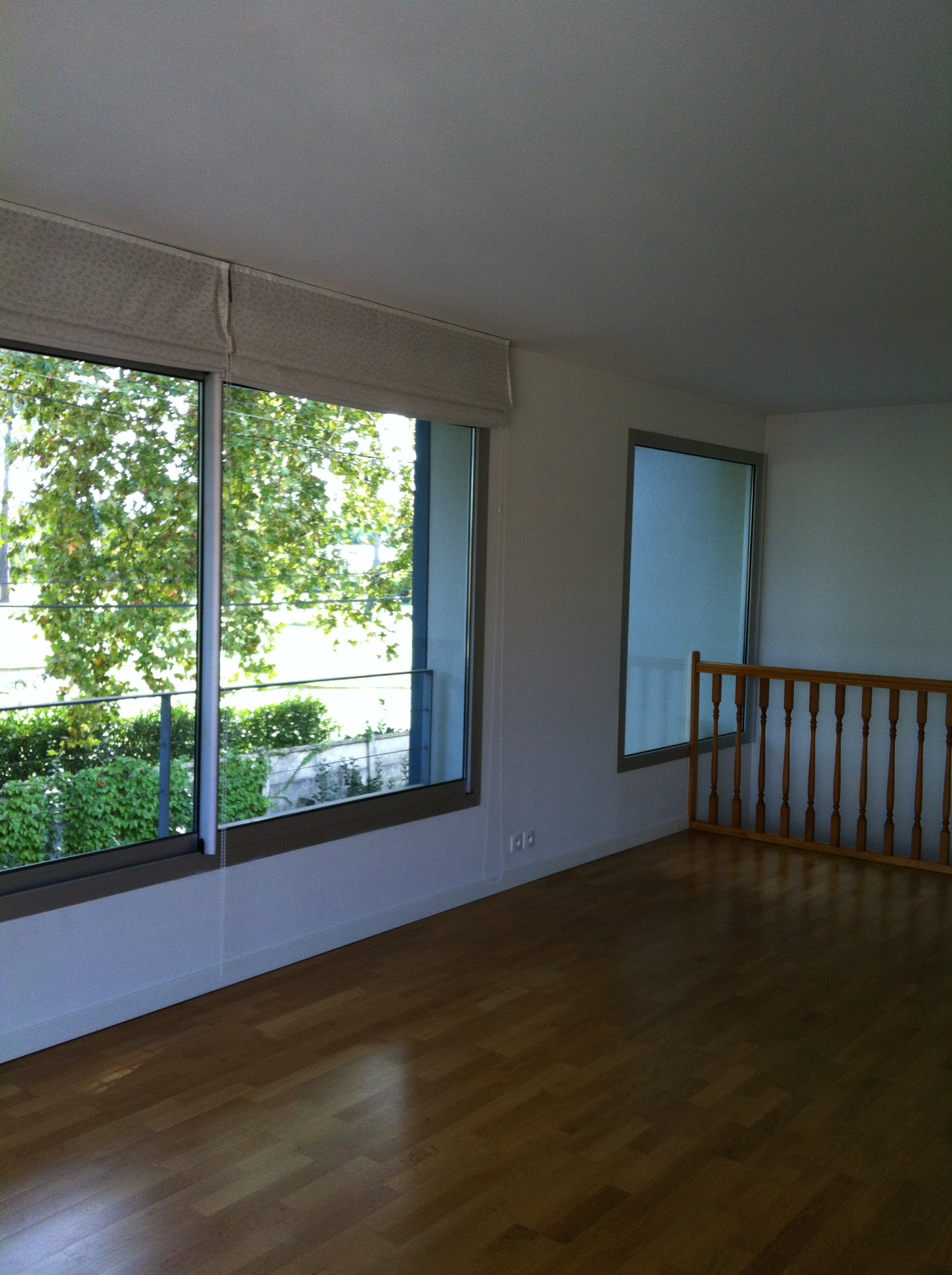 photo_5bf62aedd81857885a963553012b10bb-24049