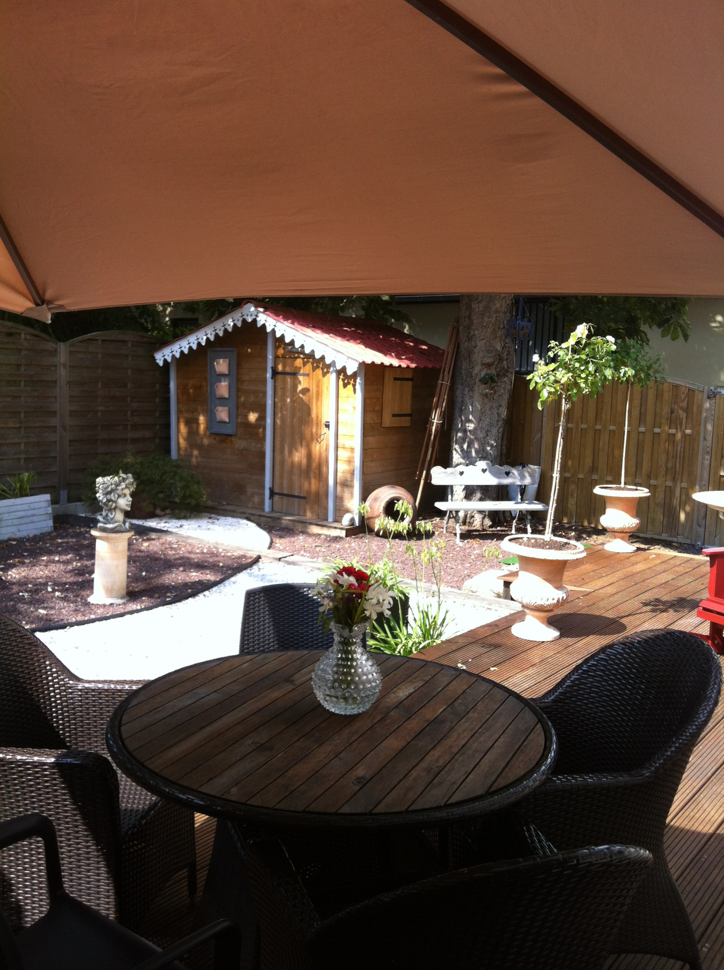 photo_6d105a09a415175f68fe03a8df241ca0-24049