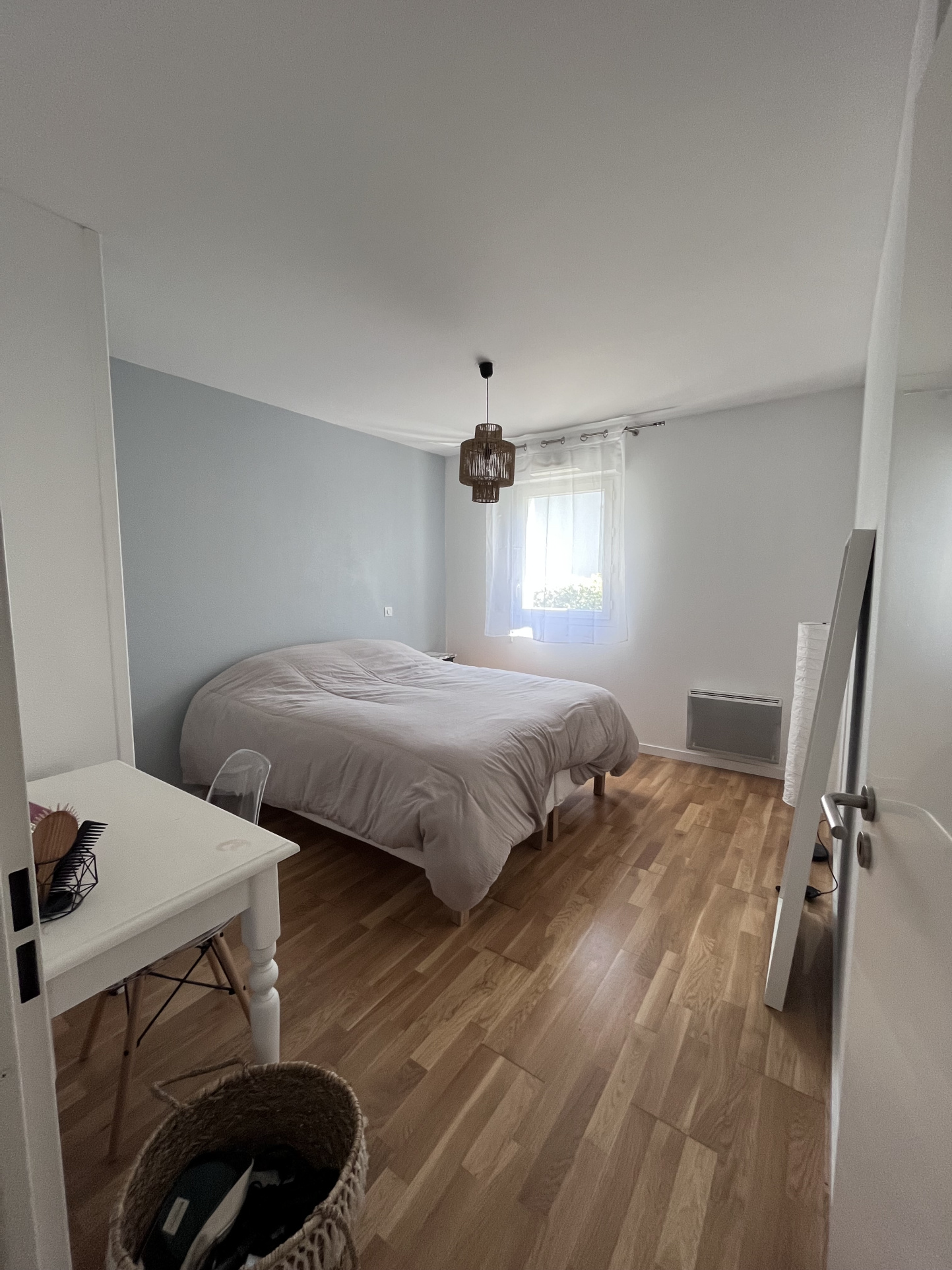 photo_7bb8d467c4bb0418a588cc149455e005-24104