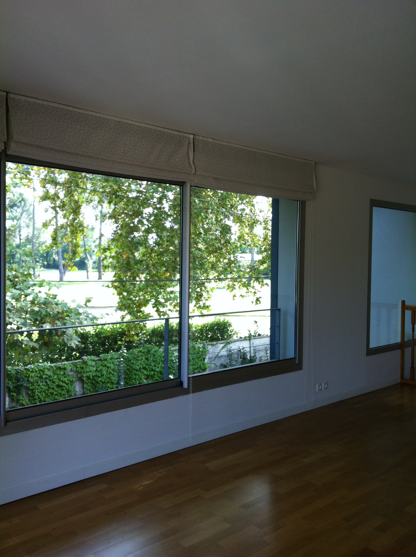 photo_b9ac7b2d23a66096600d7c514ed35da6-24049