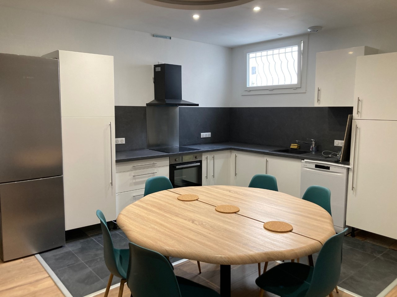 photo_bfe7b4cf0dcdcdd01ff6522d4afbd9f6-24069