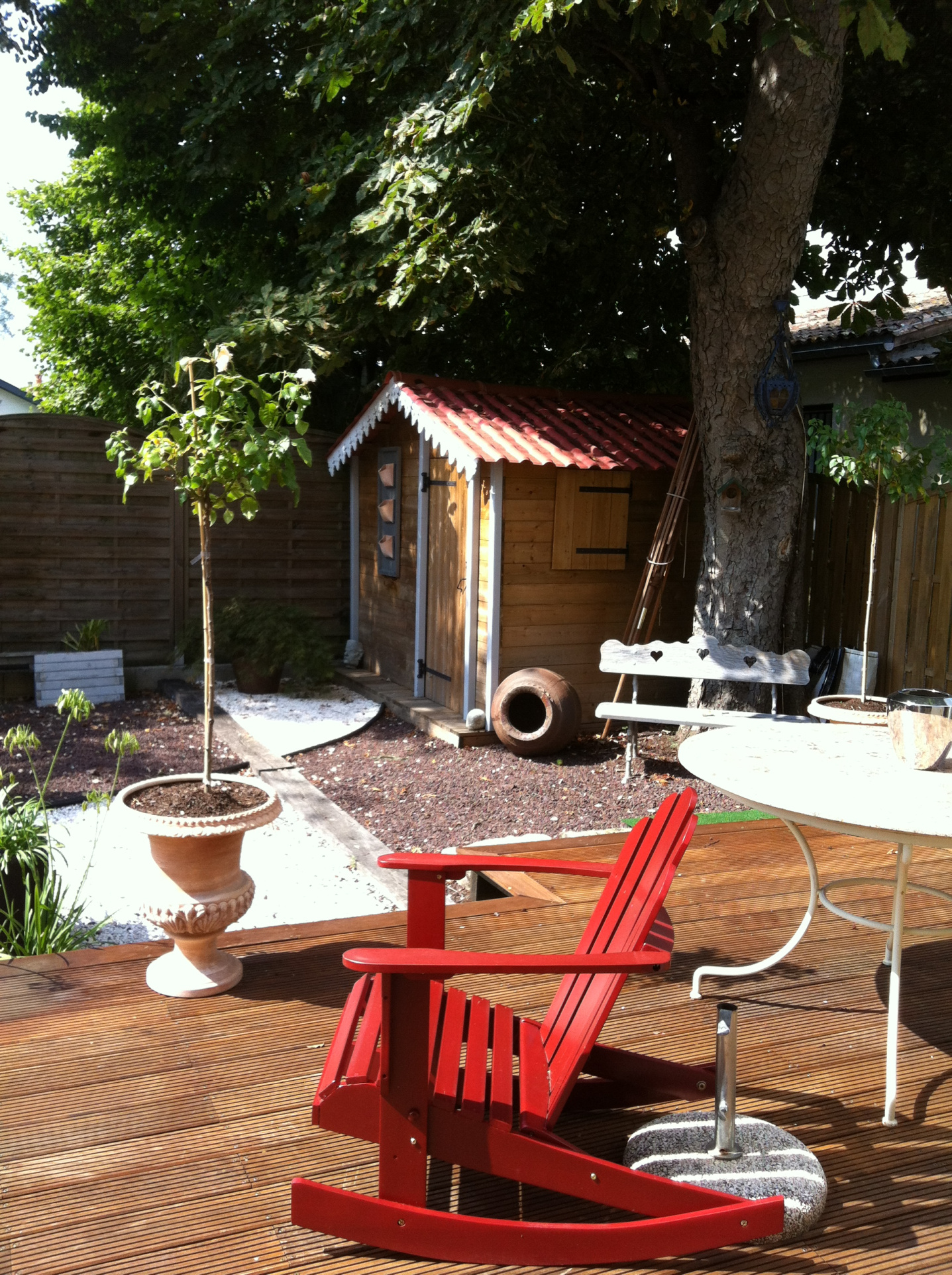 photo_c65672c6dc5a62f793e660a68e2f4535-24049