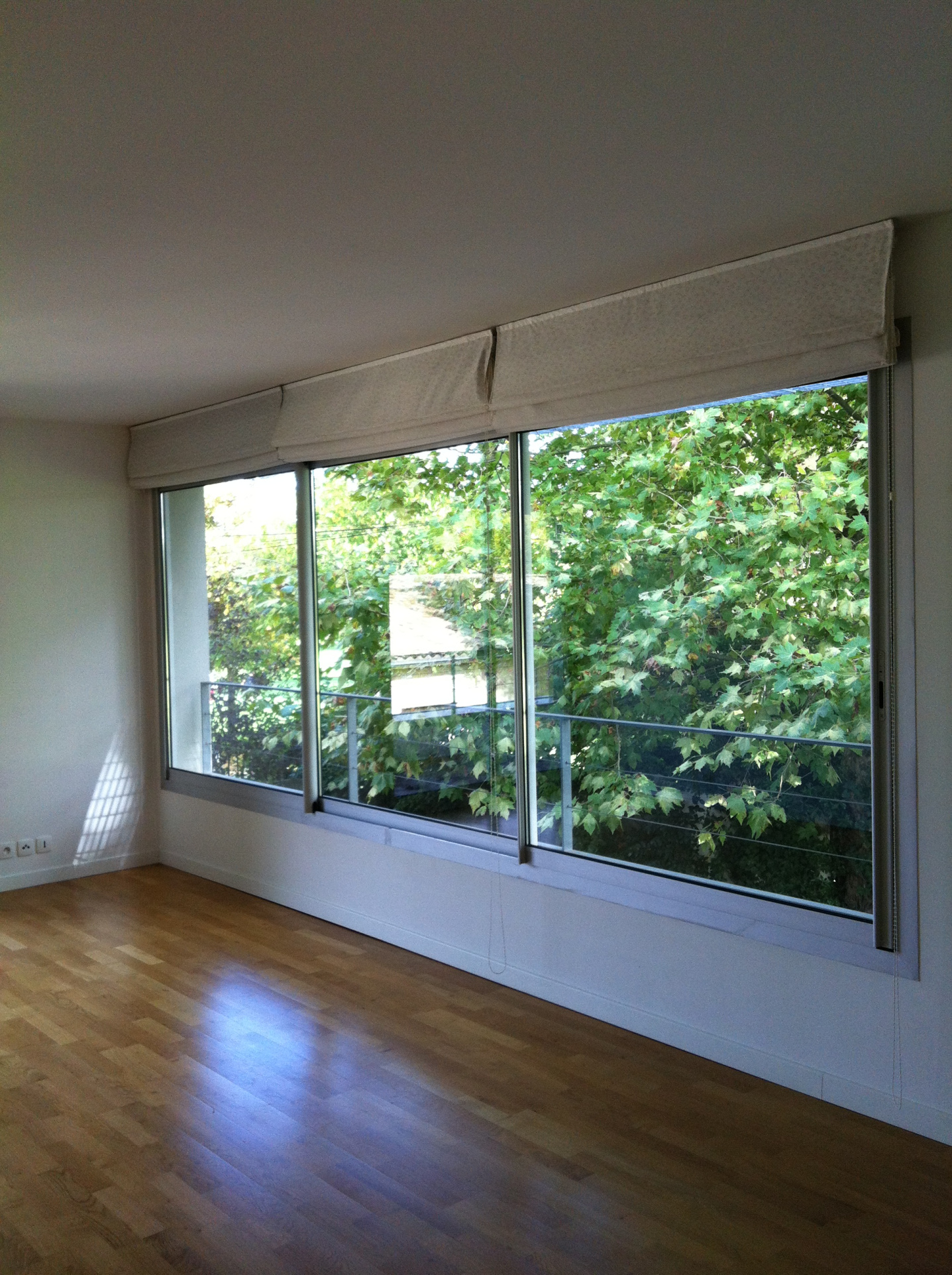 photo_d8b94fa530712af78d517fa5805e4e16-24049