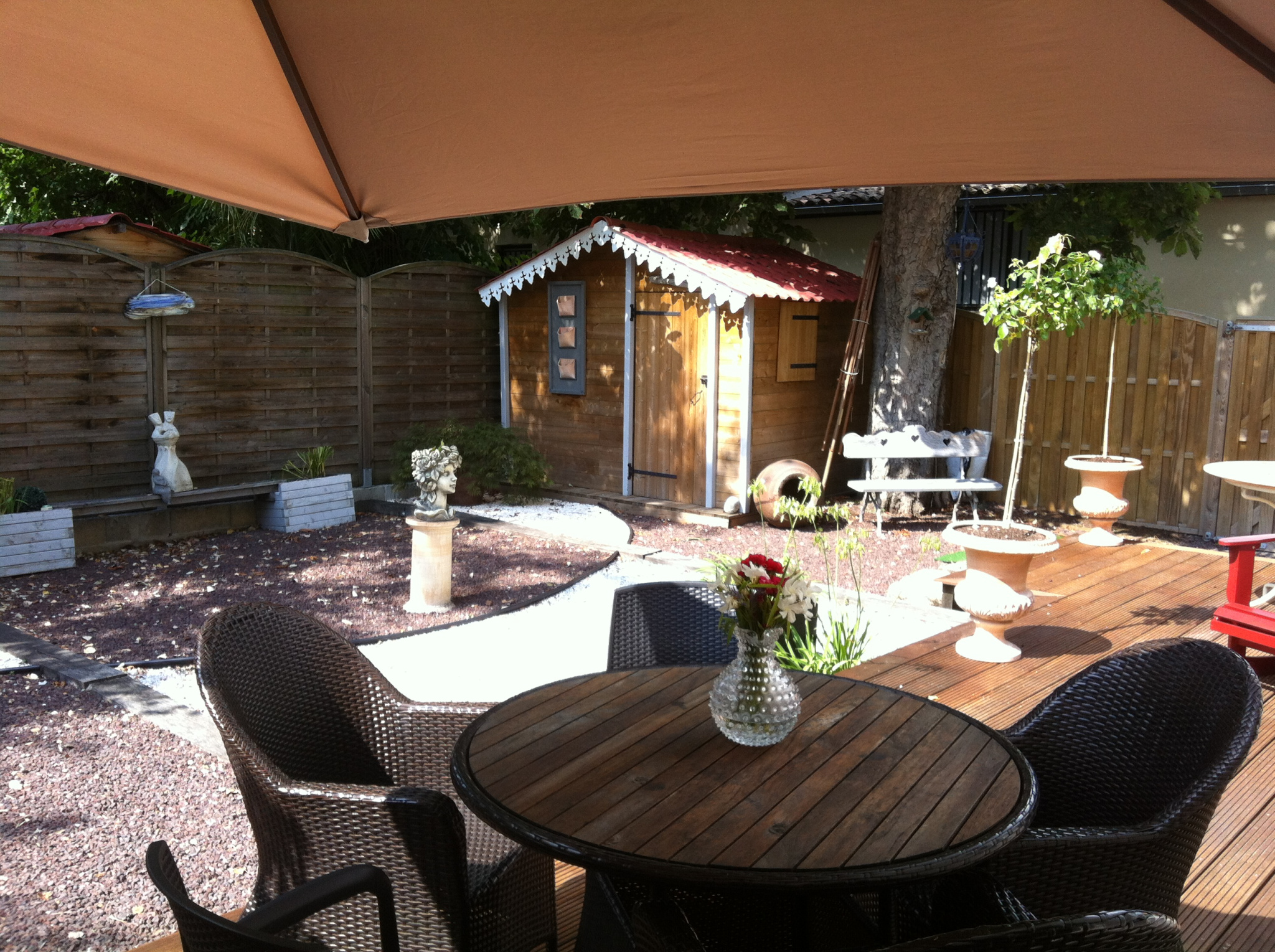 photo_dffd4fa5b3ce591d326e07b4e3875e5d-24049