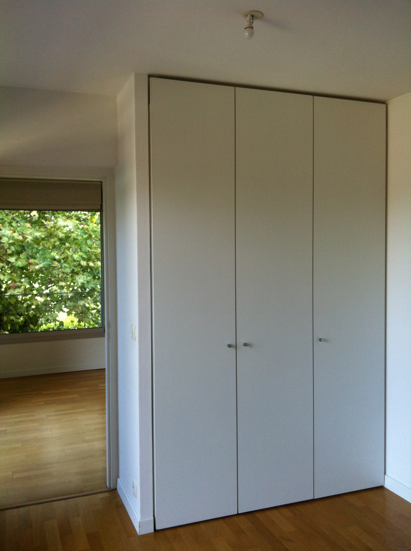 photo_e2458bd077824abb972d9e247e4da514-24049