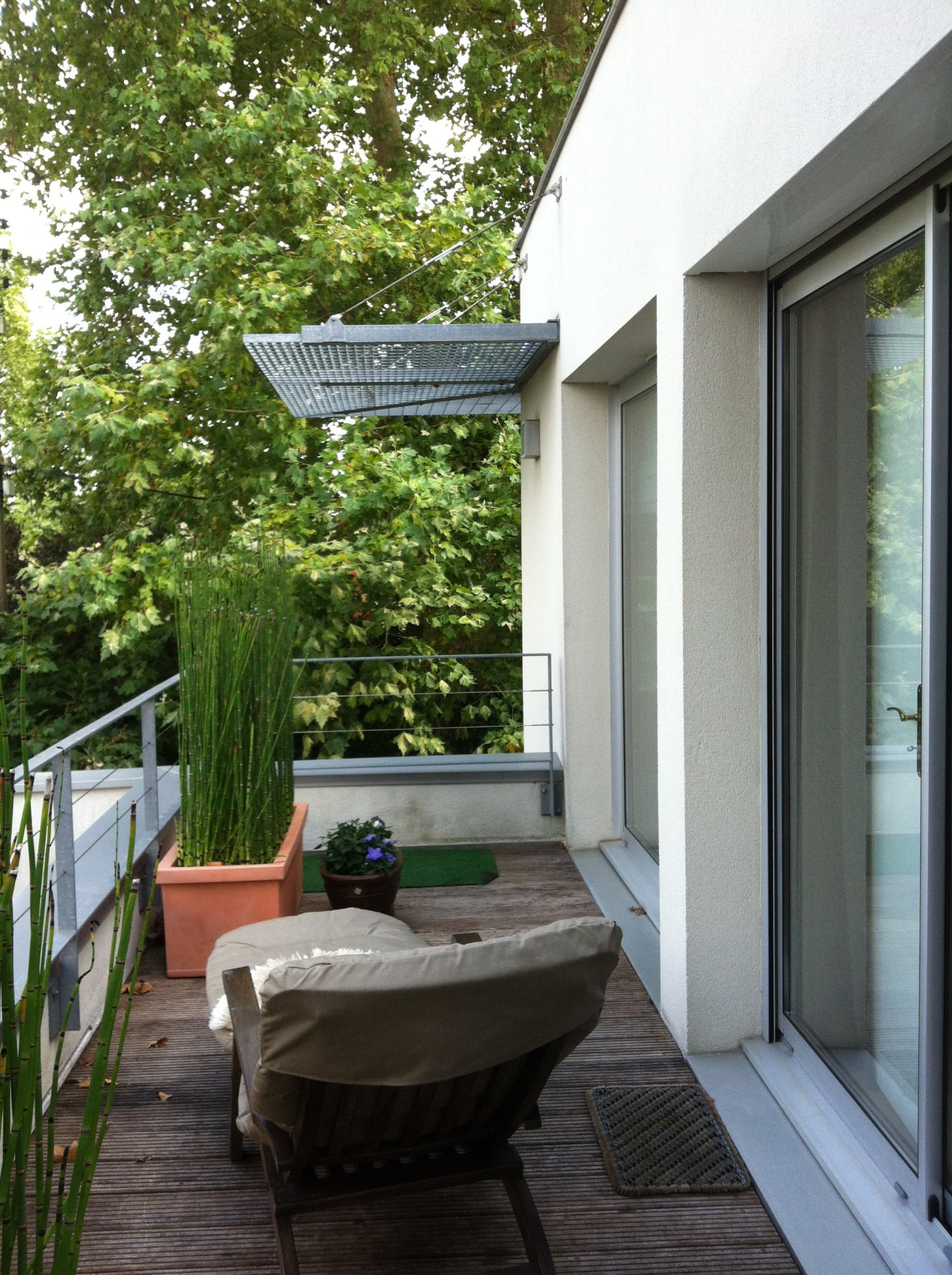 photo_f3d444e632ed4fe516fce9ab8a5608b6-24049