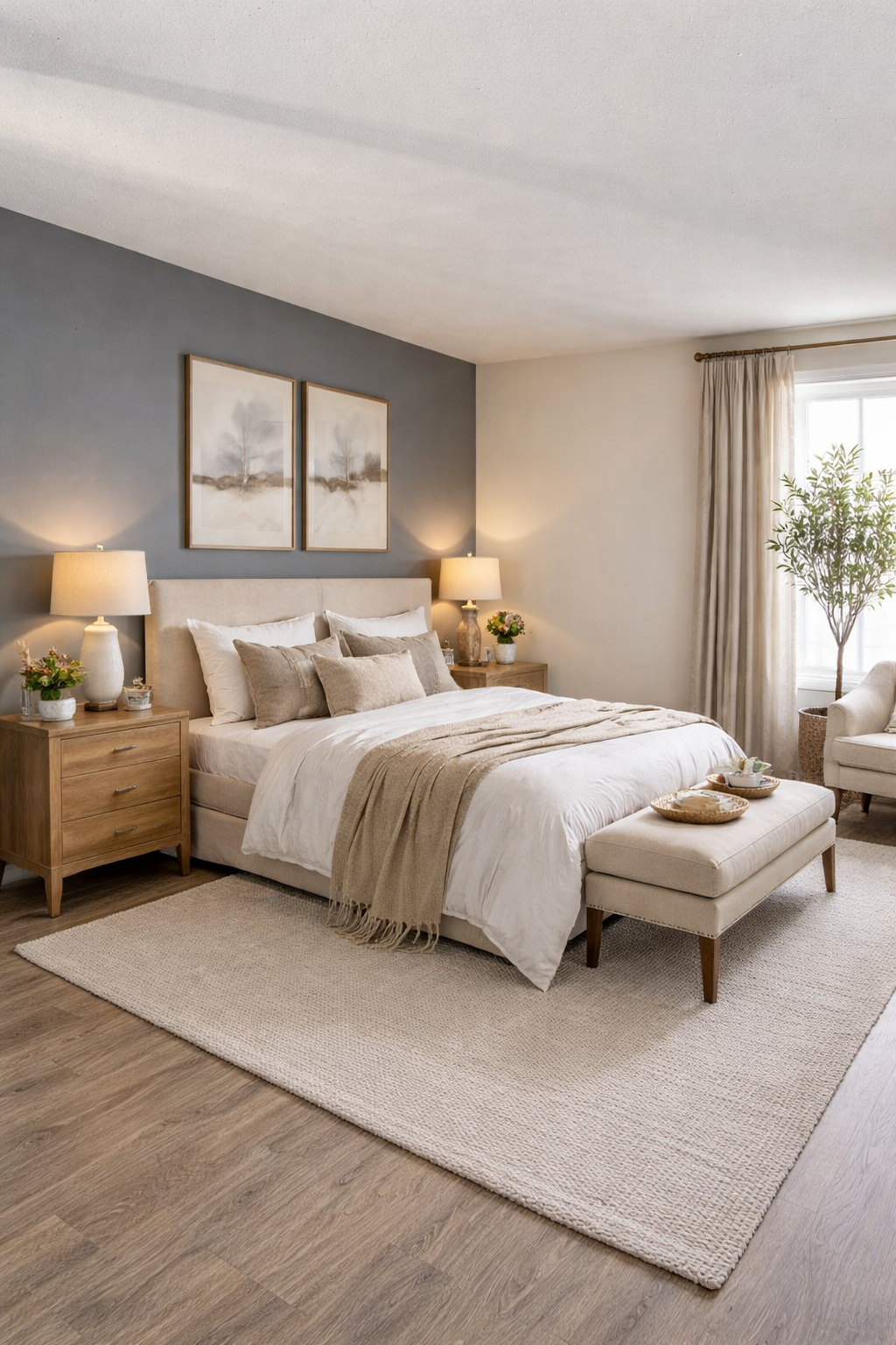 photo_3ba784f2d3ecfef7ae53502d169335d9-24341