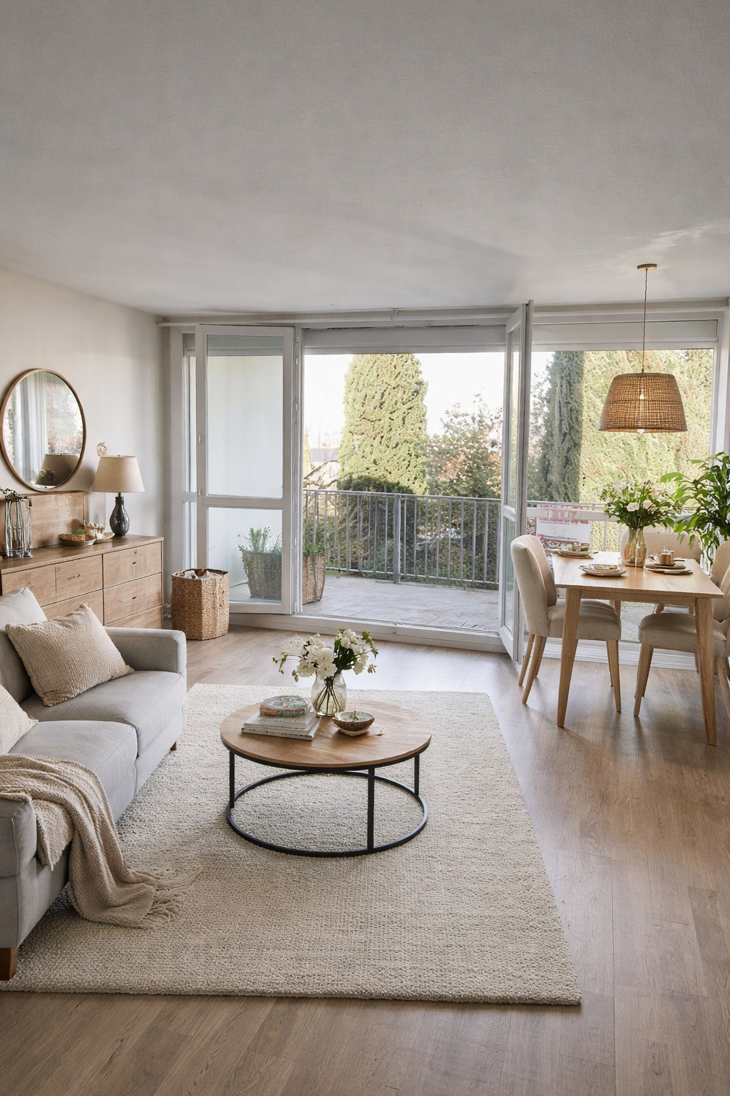 photo_88a694e720df11afd9b70abbdb9e996f-24341