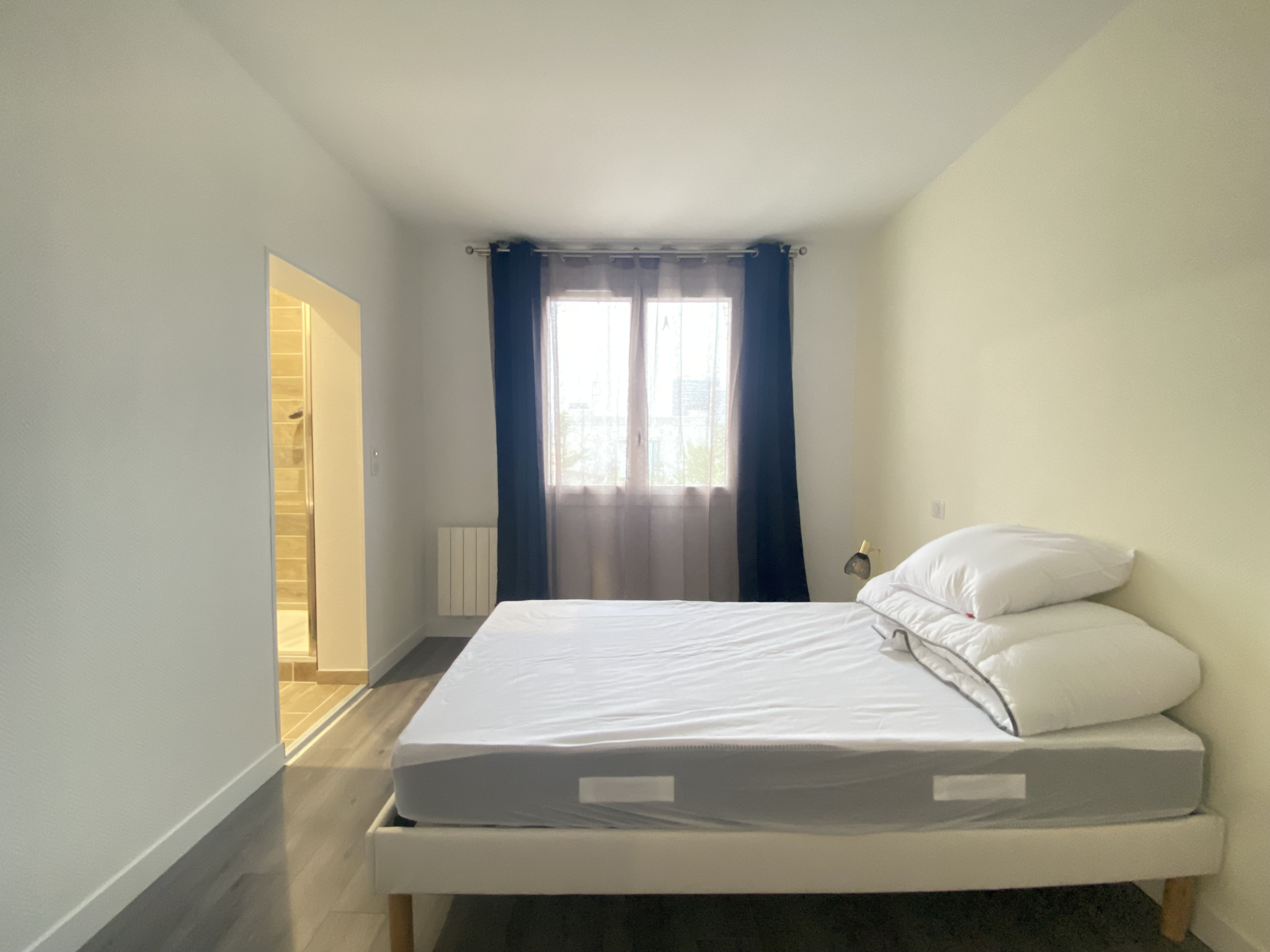 photo_bd1d5466b61ea7934310bcfa4c4149da-24332