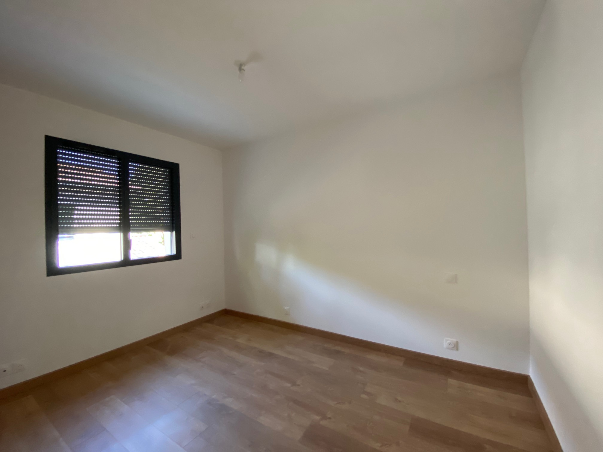 photo_76683dbe14206222c5cef26c7d90badb-24432