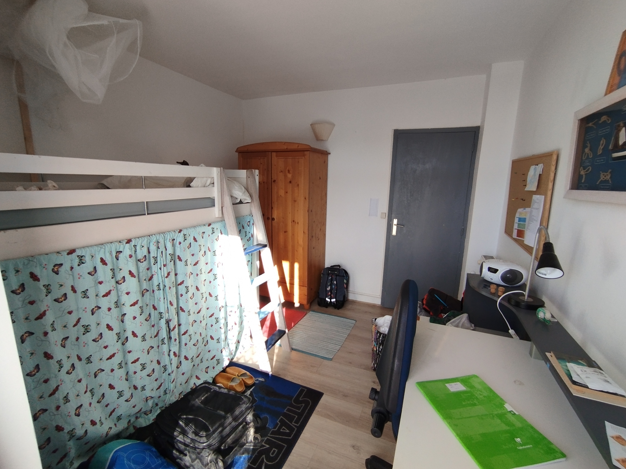 photo_7a791dcba21f53b0af7adf64bd54a116-24485
