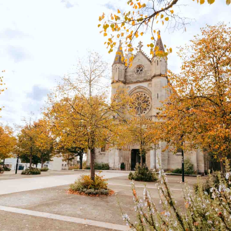Agence Gruener Immobilier