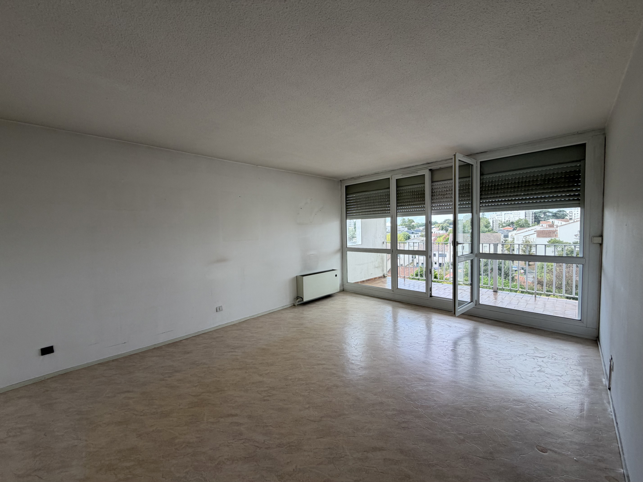 photo_2bd9172118ae30810cfde70c79f171d8-5329-0.jpg
